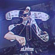 xLinker