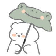 Aza