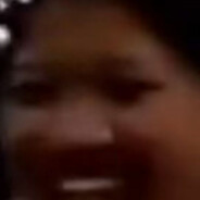 ymydz