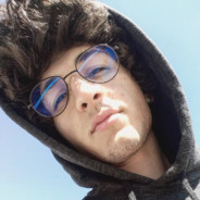 Ernkrglnn