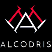ALCODRIS