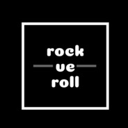 rockveroll