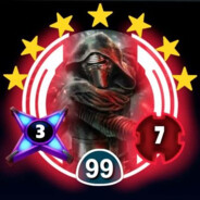 KyloRen