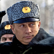 Aukowski
