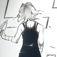 lim?