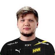 S1mple