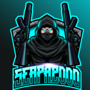 Serpa2000