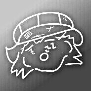 jayspar