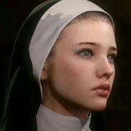 Mourning
