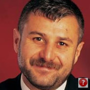 AZER BÜLBÜL EDİTİON