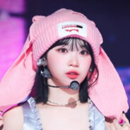 Chaewon