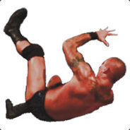 Randy Orten