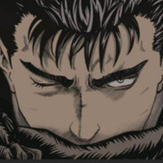 Dark Swordsman