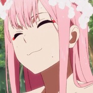 За  Донбас ♥♥♥♥♥