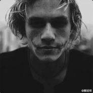 瘾大技术差
