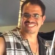MIKE BAGUNCINHA