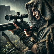 Sniper