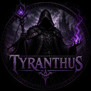 Tyranthus