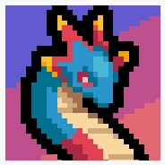 Batomon Showdown