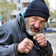 Гриша