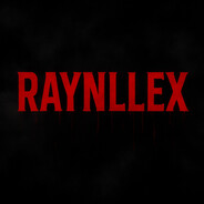 raynlexx