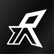 Raize
