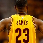 LJ