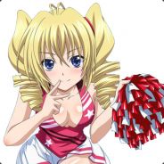 Steam Community :: Group :: EcchiSquad