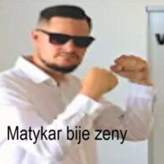 Matykar
