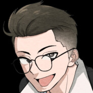 DavdNBLY