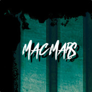 MacMars