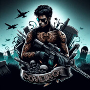†Coveiro†