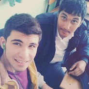 Sercan07