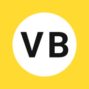 VB