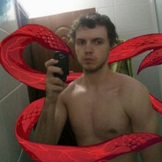 Детиш люх