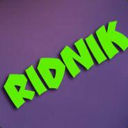 Ridnik