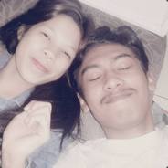 LastName