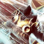 ETplayer