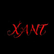 XANT|peek