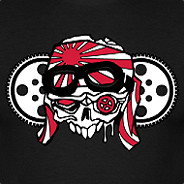 ☢KaMiKaZ☢ZB☢