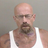 Walter Whiteskins.army
