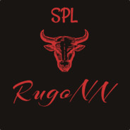 🐺 RugoNN 🐺