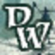 Dungeon Wizards