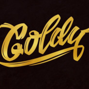 Goldy