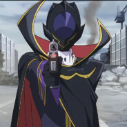 yado