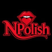 NPolish