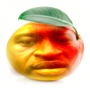 freD