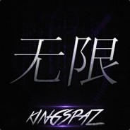 Kingspaz97