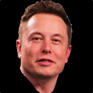 ColtonAstro