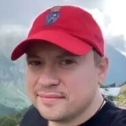 3dnyazapoev